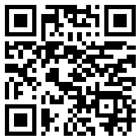 QR Code for 19zd76zLoVtnbxvmP7CnhVBmf2pzNxgw4e