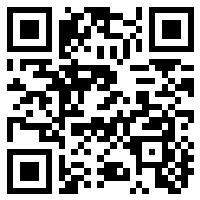 QR Code for 19zdfeYfysNHFB9Tb89Da3VXuYhecKReie