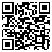 QR Code for 19ze1uwPxGbdbrEdyFi7c6LXam9fmNKAus
