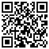 QR Code for 19zfzBdSDQXkY3mozMYx44vJNBnDPbfexi