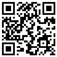 QR Code for 19zh7ECQHy95SCQ61B5J2HjPxcfCeMhB4W