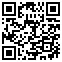 QR Code for 19zhzoVmAk3FTViPqgM4vKAeZuL3oWLRwW