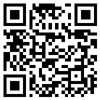 QR Code for 19ziMZBVCdHymLwLnRsAZPvtZS4LdXRxLi