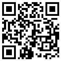 QR Code for 19zij3SPBhDchfv74CgXdfSvL2MdvN943N