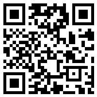 QR Code for 19zmpCTn3UodFPaeQzoy16tugmJaKdu3Ap