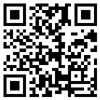 QR Code for 19zmrP7TUPpZkxTP67js3f4dV7gCBWFkmt