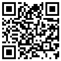QR Code for 19zpBotN1fGANBETCzCMsT7YGx2N1AaMoC