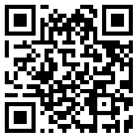 QR Code for 19zrF6PmnEHJnD149g5oLLLCgGkFSb443e