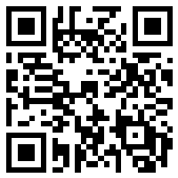 QR Code for 19zrVfGVToDHPESZF7MF54T2sqf5qCraYB