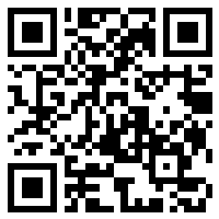 QR Code for 19zu7K7uPzhAkAiafkZXm8j2WNQJhVtJ7U