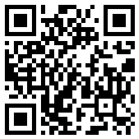 QR Code for 19zuCQdF43oe5ccHwosxJS7oZYStioX462