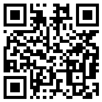 QR Code for 19zuLqq9WDSfBpYectyjj9ZDTvM7vnHiDD