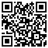 QR Code for 19zuVx2Yfir6EyQe6cSss2Pgz9TSDanYSy