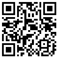 QR Code for 19zw7hdBfKmVBqWrVP6PUeLyLkpQFFazKS
