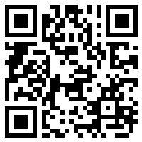 QR Code for 19zx64Sy2MrwPWXtopBSpEAb8B1fRY87Sb