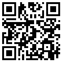 QR Code for 19zymdEmQVQL2hZVwL2XgBX5JSTtzseNUB