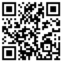 QR Code for 19zzaDHjGKZotYBAMjsb7pwd6uDGx2inhz