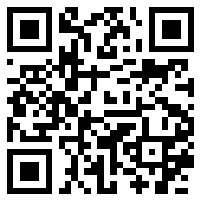 QR Code for 1A14B9o7iBHhVyVgftFBrE5iG8L8QT3mEN