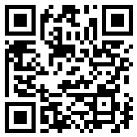 QR Code for 1A14kQAbRFNG8dZanh3mMxAPrui98n2si8