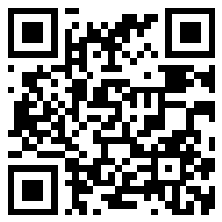 QR Code for 1A157bJrd2ejdzAdD4FVYbwtSzA6JAsFU4
