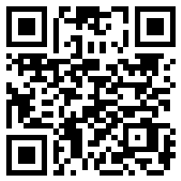 QR Code for 1A15Ce5Z3fsMXoa4gCbicEguRc29a9iLPR