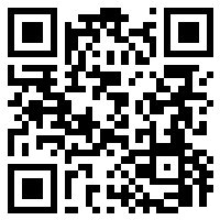 QR Code for 1A15qXneLEtRravrtmsXCnU6GAA8fono6R