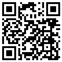 QR Code for 1A1674txmAPAxFrrXgGtt1QDRz89zyarVS