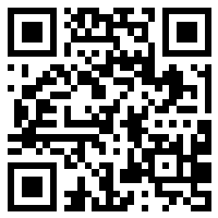 QR Code for 1A16ADgbWCHS8x28AVL416TRu9fRa9CdBJ