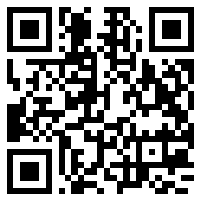 QR Code for 1A17JVj2p9wRfcKXgAFeYPxbL8YaHE7LS7