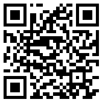 QR Code for 1A198Sc6pVvSpDJTkBS147fKDP6j8HywRT