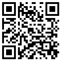 QR Code for 1A19YtkzzXfjTGLCMZsRnBuXdXK6eabRL