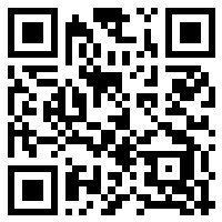 QR Code for 1A1ANGuYdfZqewmNM696tj1WGAVgvBHumf