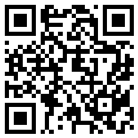 QR Code for 1A1Am2gr9st9HFWxVSkAwj37sRo8sGFMMe