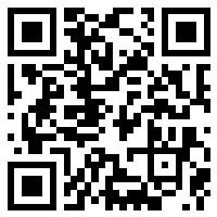 QR Code for 1A1BPkDc6wUJut2A3AaWGPzytSE8FUUTAF