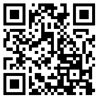 QR Code for 1A1CJBFAwDj7SigdExSpfDuJW1tStVNXuH