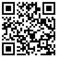 QR Code for 1A1CPW9h9zJm2mQBYX3WXkLFMhJaNiu4MP