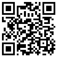 QR Code for 1A1EGbZKnSvfP1AwvvS3vKD9La6gfLAvQV