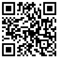QR Code for 1A1FSBaAWADLi4hNoRV6kitG8ZhFt8oz3R