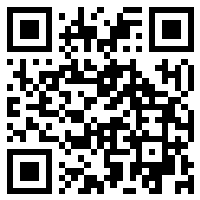QR Code for 1A1KSB3W2fvEVL1Dhod2DMEPekKAEsKtwz