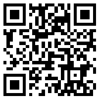 QR Code for 1A1Kr2gnZnaPASaz1CgZ98NVcoUGbFj8YX