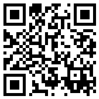 QR Code for 1A1KyAyNkY2TbFiEkG8xDb5Hy4eTQDepXc