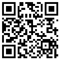 QR Code for 1A1LXCMyQsjvDERbVT6A2eRLoGrFdG8bjA