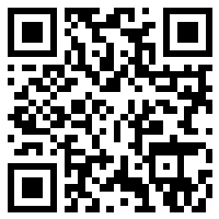 QR Code for 1A1N2xbTKk9DaqwLSXCbaM85ABQV5gSpo
