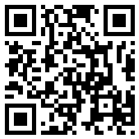 QR Code for 1A1Na3eMMefsrm8rktWbJGFZyo9naq4GmP
