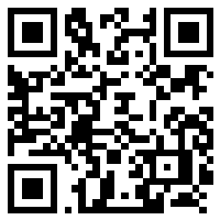 QR Code for 1A1PT5gZRHSmeA2c5FPVcKoMQU6F8Mf9UP