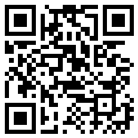 QR Code for 1A1PcfBCc1JRNDmGnR2UGVnSjigm7nfsCP