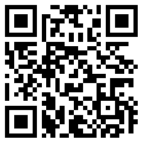 QR Code for 1A1Py4NTDoXc64D8Y5NE2yYPGb56Y4RChy