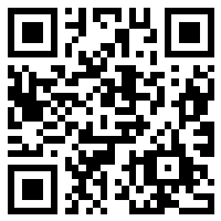 QR Code for 1A1S8374L3HygHvqu8QBCApSHar4QsZaBa