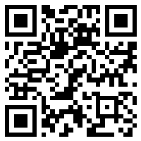 QR Code for 1A1agxtQB6Fr4RdwZJhj5roGqBdvxbs139
