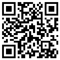 QR Code for 1A1bVjUfQfBXSWtBpoktQL6zwXcCQdesfv